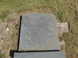 image of grave number 909356